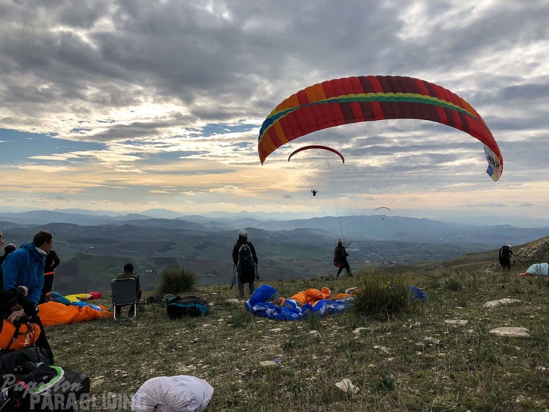 FSI47.17_Sizilien-Paragliding-365.jpg