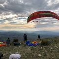 FSI47.17 Sizilien-Paragliding-365