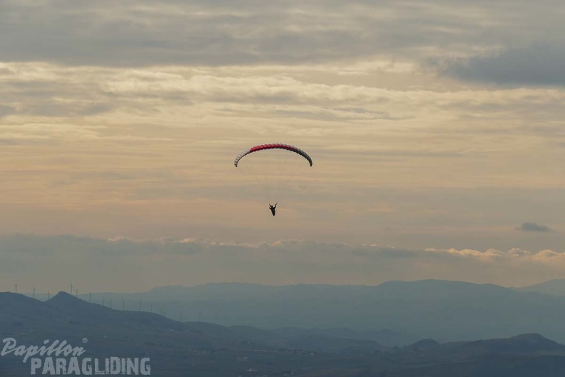 FSI47.17_Sizilien-Paragliding-366.jpg