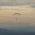 FSI47.17 Sizilien-Paragliding-366