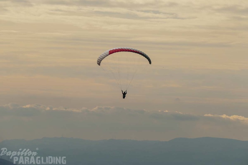 FSI47.17_Sizilien-Paragliding-367.jpg