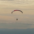 FSI47.17 Sizilien-Paragliding-367