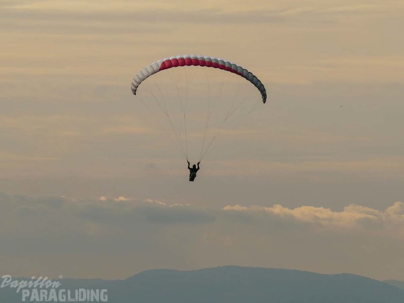 FSI47.17_Sizilien-Paragliding-368.jpg