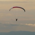 FSI47.17 Sizilien-Paragliding-368