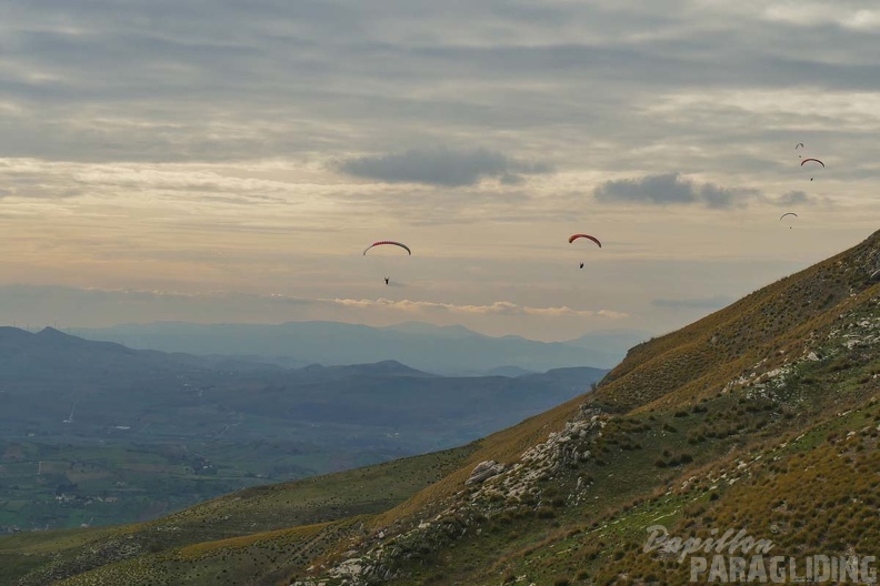 FSI47.17 Sizilien-Paragliding-369