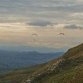 FSI47.17 Sizilien-Paragliding-369