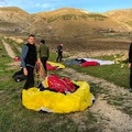 FSI47.17 Sizilien-Paragliding-376