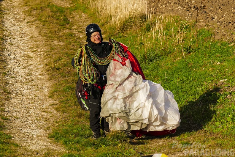 FSI47.17 Sizilien-Paragliding-377