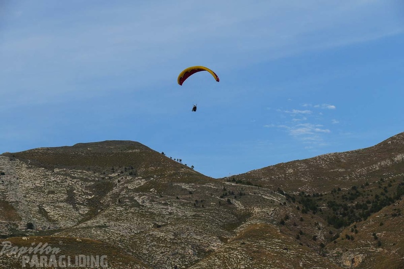 FSI47.17_Sizilien-Paragliding-379.jpg