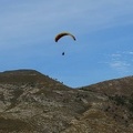 FSI47.17 Sizilien-Paragliding-379