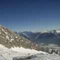 2006 Slowenien Winter Gleitschirm 001