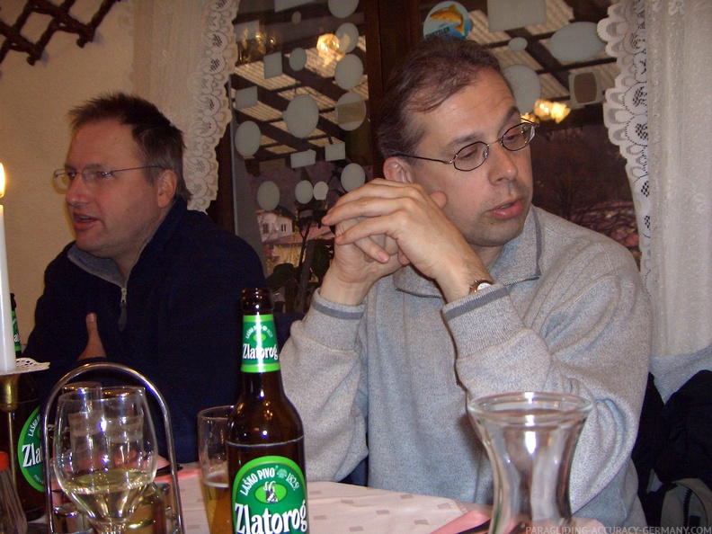 2006 U5.06 SLO Andreas 007