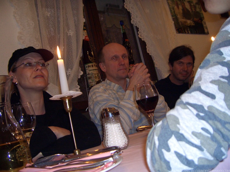 2006 U5.06 SLO Andreas 008