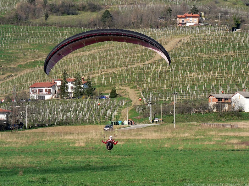 2006 U5.06 SLO Franka 018