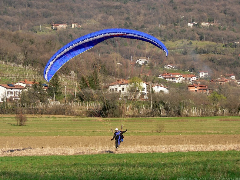 2006 U5.06 SLO Franka 027