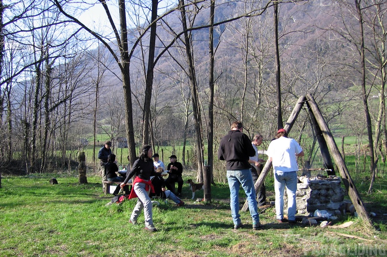 2006 U5.06 SLO Michael 023