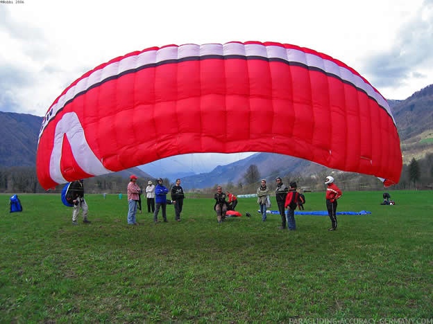 2006 U5.06 SLO Norbert 048