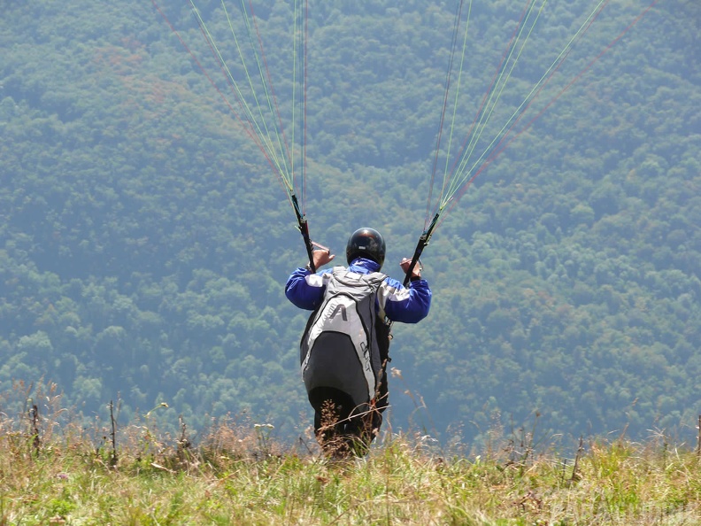 2009 Slowenien Gleitschirm 038