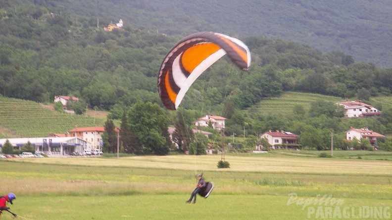 2010 FW24.10 Slowenien Gleitschirm 036