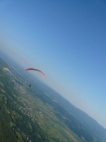 2010 Slowenien Slowenien Gleitschirm 334
