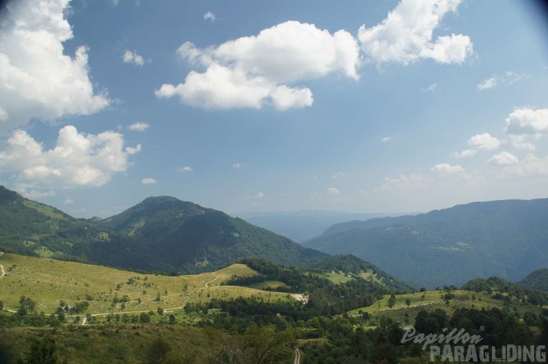 Slowenien_Paragliding_FS30_13_004.jpg