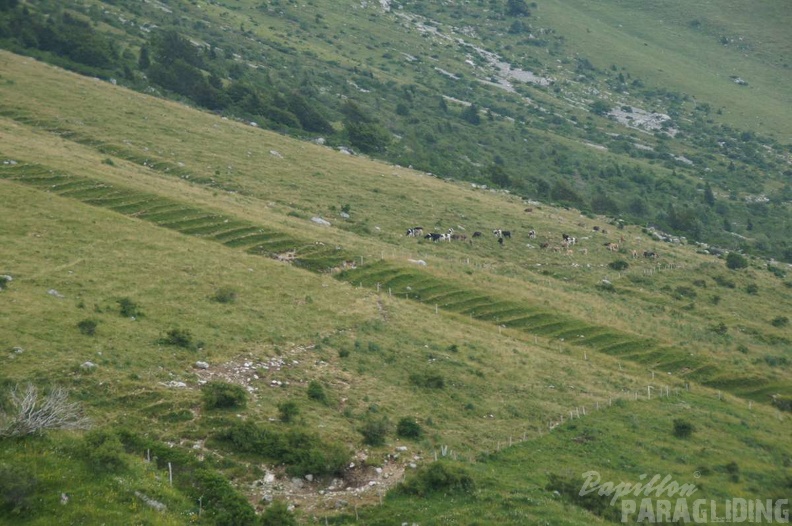 Slowenien_Paragliding_FS30_13_007.jpg