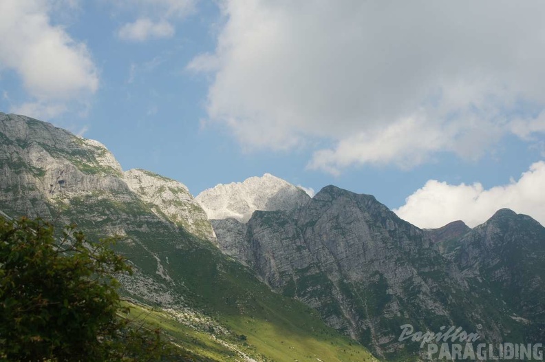 Slowenien_Paragliding_FS30_13_012.jpg