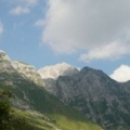 Slowenien_Paragliding_FS30_13_012.jpg