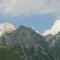 Slowenien Paragliding FS30 13 013