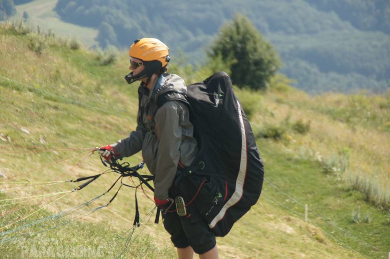 Slowenien_Paragliding_FS30_13_017.jpg