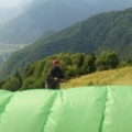 Slowenien Paragliding FS30 13 019