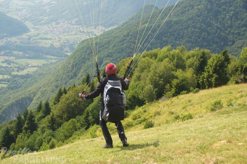 Slowenien_Paragliding_FS30_13_020.jpg