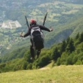 Slowenien Paragliding FS30 13 021