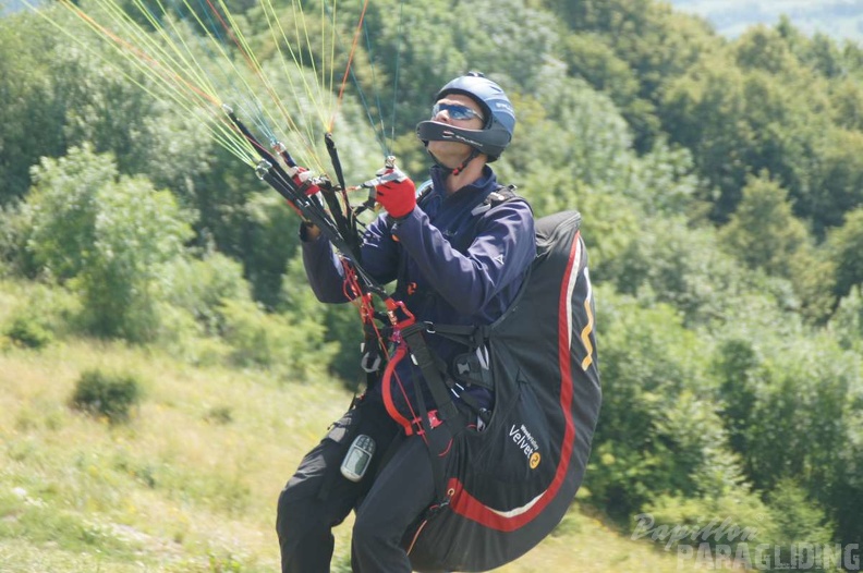 Slowenien_Paragliding_FS30_13_023.jpg