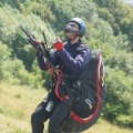 Slowenien Paragliding FS30 13 023