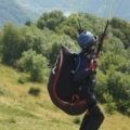 Slowenien Paragliding FS30 13 024