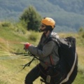 Slowenien Paragliding FS30 13 026