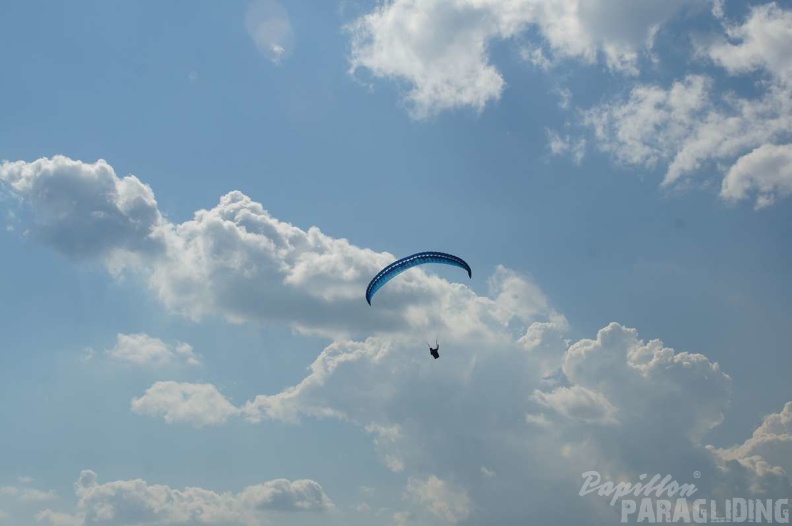 Slowenien Paragliding FS30 13 029