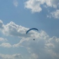 Slowenien Paragliding FS30 13 029