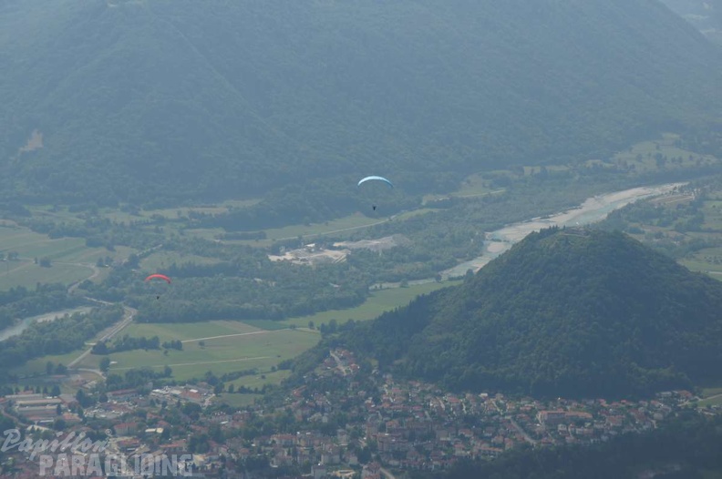 Slowenien_Paragliding_FS30_13_033.jpg