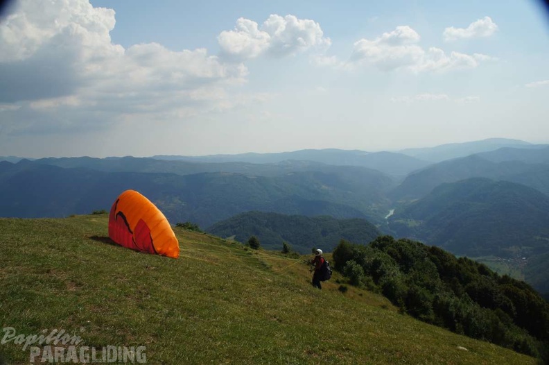 Slowenien_Paragliding_FS30_13_036.jpg