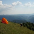 Slowenien Paragliding FS30 13 036