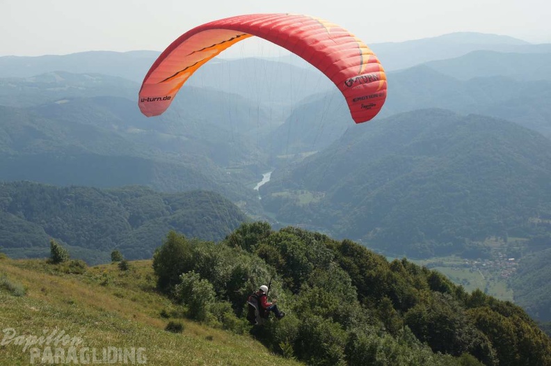Slowenien_Paragliding_FS30_13_038.jpg