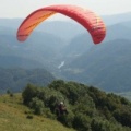 Slowenien Paragliding FS30 13 038
