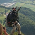 Slowenien Paragliding FS30 13 041