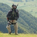 Slowenien Paragliding FS30 13 042