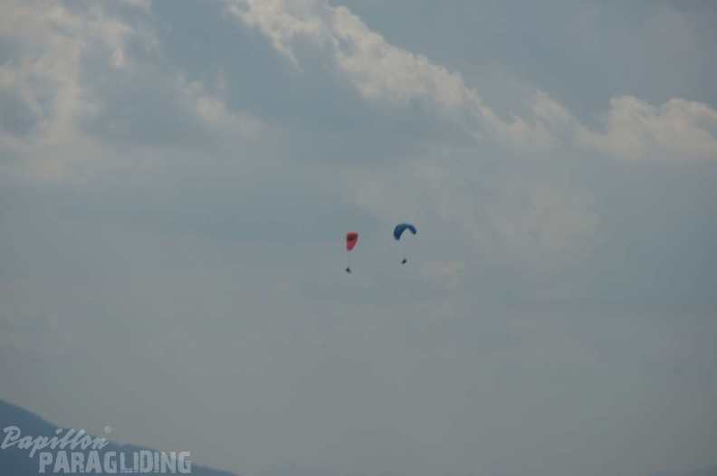 Slowenien_Paragliding_FS30_13_046.jpg