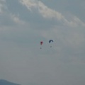 Slowenien Paragliding FS30 13 046