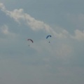 Slowenien Paragliding FS30 13 048
