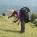 Slowenien Paragliding FS30 13 051